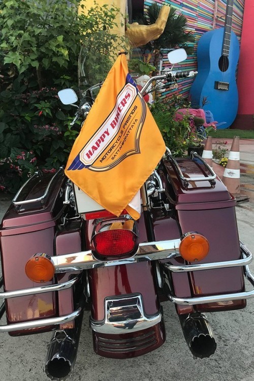 Friends-Bikes-14Jan19-5