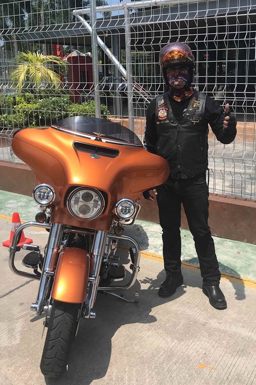 Happy-biker-June-4