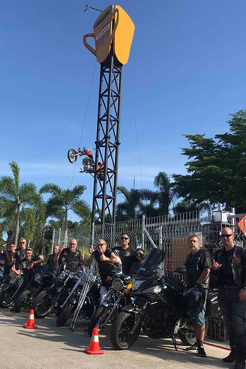 Happy-biker-June-8