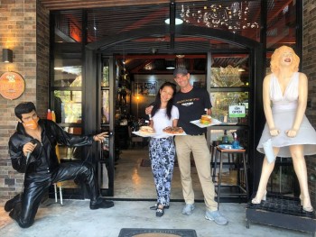 The-Bikers-Thai-and-Western-Food-3